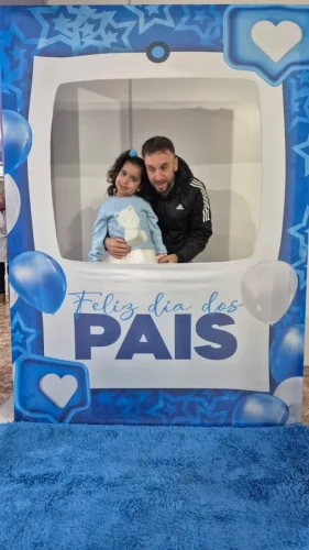 6a0bb78a-5c4e-4029-adc2-93c083ce7b86