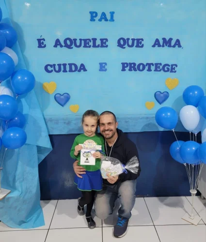 6c1657c8-1114-4bcd-be40-23a6c0c0aa2c