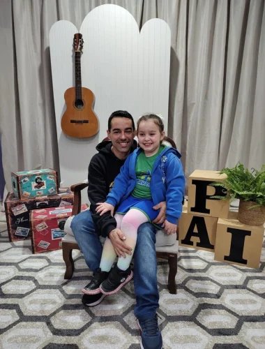 6d2ad09a-b1eb-49aa-8f02-b52e24fc4df0