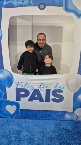 6dcf84cf-9970-4ac7-8fe1-f66a234fdc6b