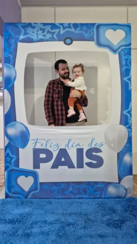 6f8199f7-b0f0-49e9-87c3-9e96853c817f