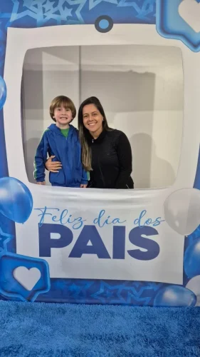 7015cfd2-4bf6-4fda-ad72-a9160a393fc6