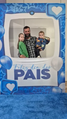 71d1b520-494c-4886-9cd2-ebc8da0b162f