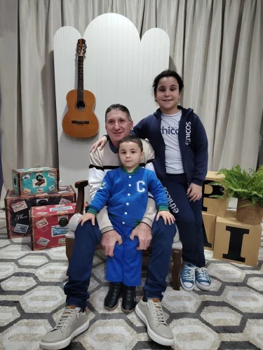 725162cb-83ce-41fd-a76b-725de4aeb627