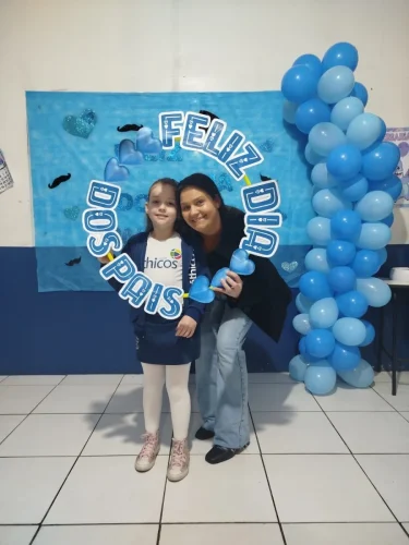 74333106-ef8d-418e-a79c-b017059ad295