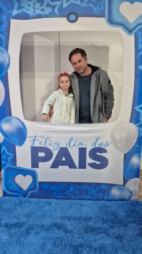 747aea4b-2b44-4891-87fc-9499f6b529f5