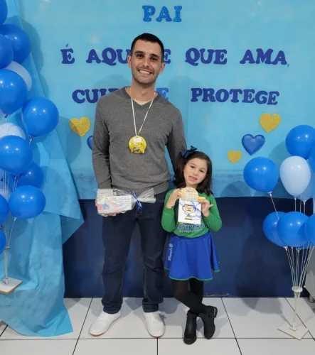 7894e456-0613-4328-85b8-13e007ae754a