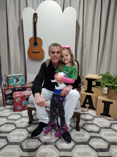 79e9e861-8163-4c03-92b2-ab1a0cbdbe08