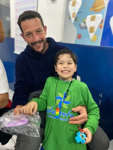 7a42fbf5-977f-4c6f-a69f-6e8b72ee8891