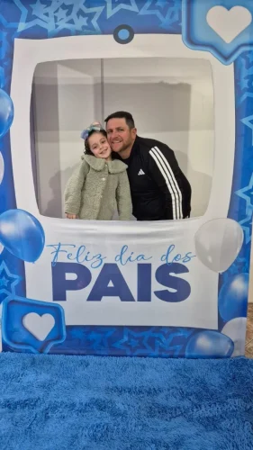 7cc7ae2f-5ce0-4aa3-8f08-1afe04fe6e5e