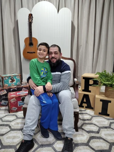 7d0d6998-455c-4d1a-ac2d-26c862c755b6