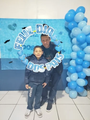 804d8172-8cff-44f7-99e2-a1d5b60a4e30