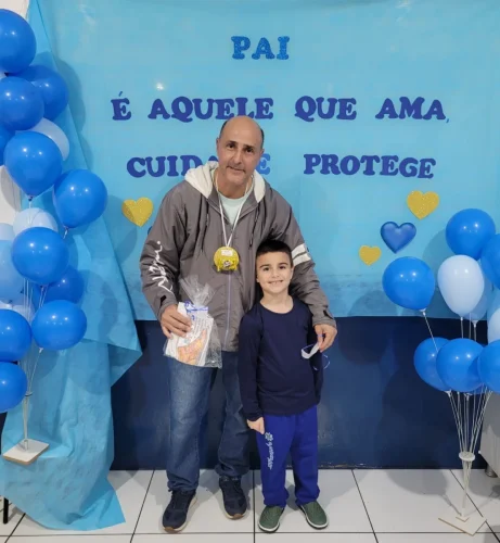 82c7da97-2f6e-48a5-a608-2f40b6d7f1ea