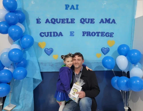 82ee7b05-4b6c-48e5-b2ab-07be3ec7f7ac