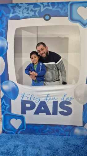 83ea1624-0edf-4cef-9efa-4a846d97738c