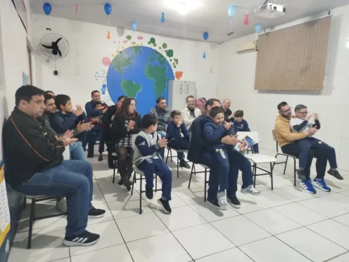 8450592f-fe18-477b-b858-cf5c9abfe1e8