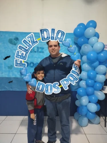 8550a71a-70b1-4e8e-a76a-af2f1e3b7c7b