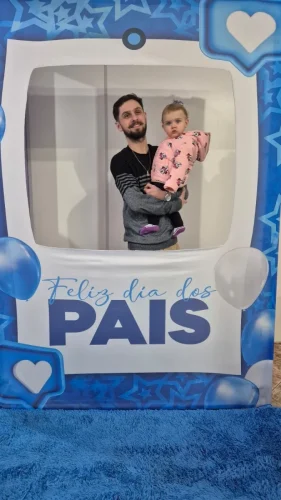 85afb6fb-6b4e-4ef9-ae53-9a4f87fa00e4