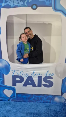 85d42f66-93e5-4d23-8f2e-f7a67ba5f701