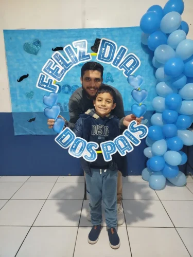 8653b2cf-a9a8-417f-92aa-dce64ea42517