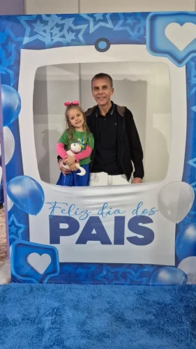 87625942-e15f-4a0d-8cb1-e05825eb83d5