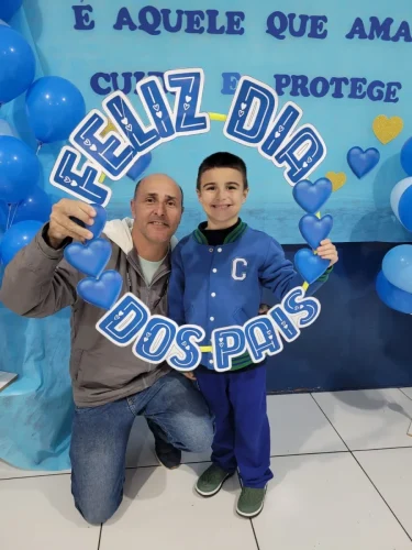 8764fd2a-ec5b-4932-931c-179c528d36d1