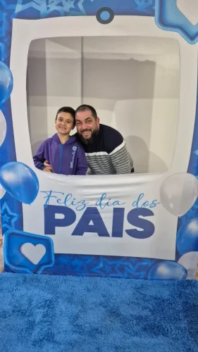 87d328af-9934-4a5b-97be-e9f403916637