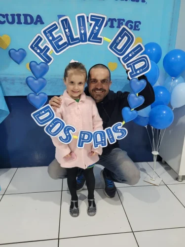 88dfb335-d13e-4ae6-86e2-973cd5a1af7d