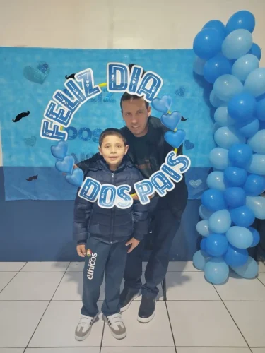 8ad1799e-afb1-4e74-a075-82a5a8f9616b