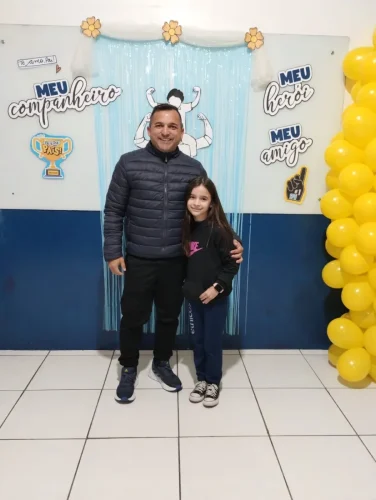 8c28d755-0a88-4753-8f2f-abe811bb51e6