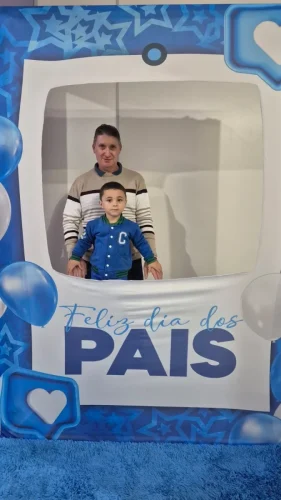 905768d9-704e-46bc-82cc-734cd860c7d1