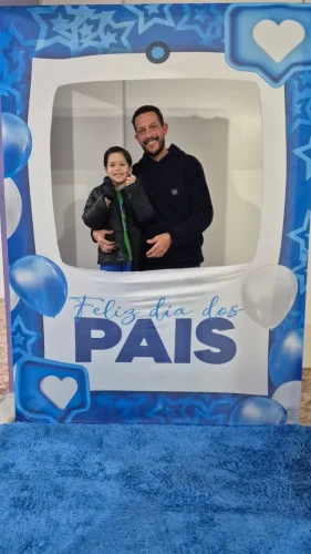 9082367b-1025-4ae1-9481-4fe06483dce2