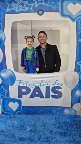 90bc780c-d79e-48df-bf5d-ae2ebe1fb6c5