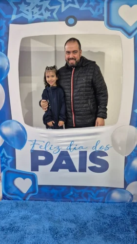 9122c077-5633-4a40-b9e5-63252977f56f