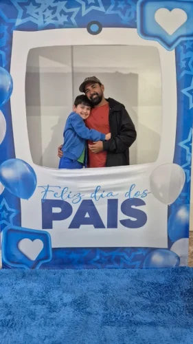 91347357-80fd-441e-b5a7-d5f27518f0c3