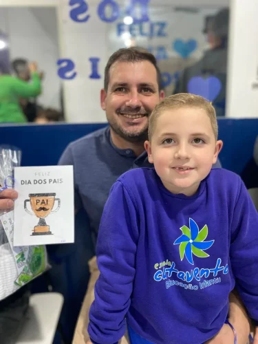 94d53e1f-cbd6-4ed3-87bb-dc99472fe606