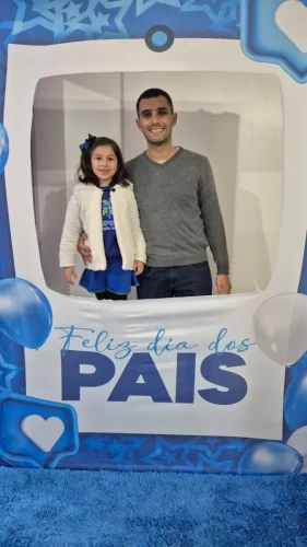 9818614a-4ed9-49eb-9df2-0ed82b92ac57