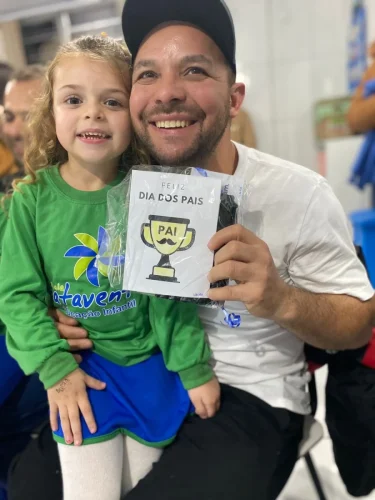 9861dbcc-801a-4ddd-97c9-09b64b7ba734