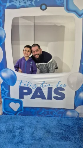 9a4aee8a-0fb8-47e5-91f0-f5fbc711d56e