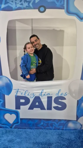 9c1d671d-837e-41d2-a85a-9dfef70a2e65