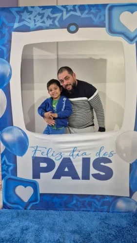 a158aa56-5e41-4ad0-ba79-7277f7bda664