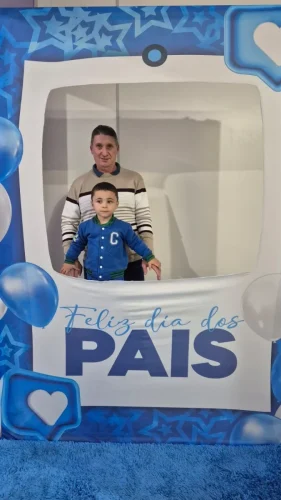 a15dd686-b3b5-4c40-99f7-ff77d1c11ee6