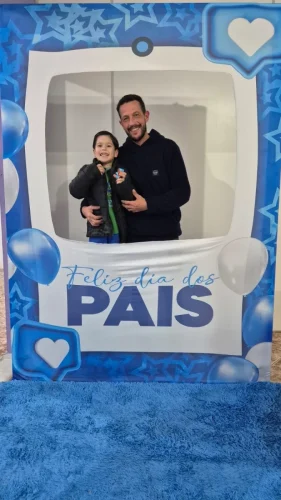 a3bb1f08-1fde-485a-ac7a-977072403f72