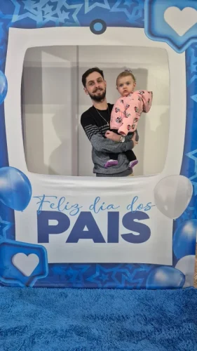 a9ad2290-919a-44d5-adfd-222ee745a60d