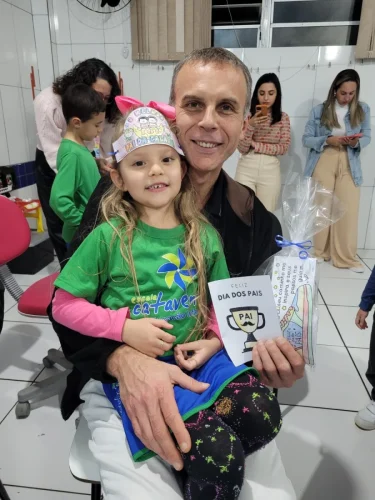 a9cb59ac-be92-4f9e-b6fd-c6b1b059d5b3