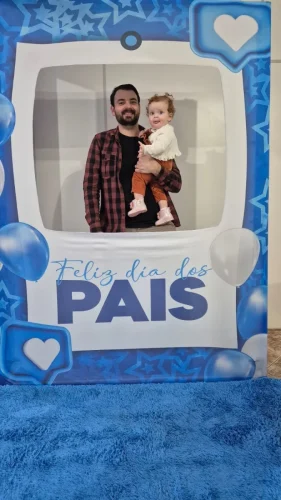 ab1ffa2c-c642-44f5-8787-567aba9c128e