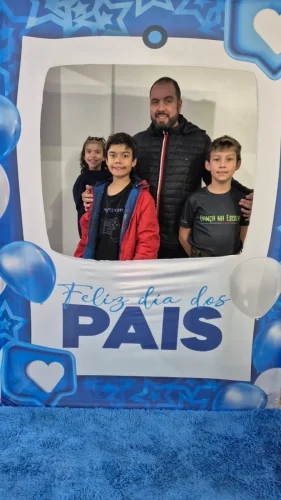 ac9d3db5-6bf8-44b1-853d-d2c13cb008e2