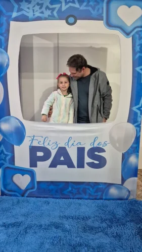 ad15e870-f90f-4d46-8daf-e9282d54acd3