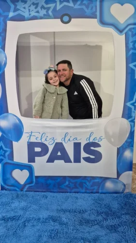 adfd02ae-bf81-4909-a9b2-fbb0006e4c94