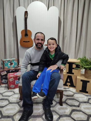 ae20ede1-4045-4f81-a6cf-90a521af88e0